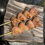 千串屋　西新橋店 - 