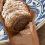 ブルームーン - 