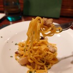 osteria LIU - 