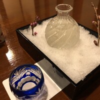 味菜 - 