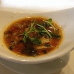 ラ カーサヒデ - 