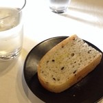 ラ カーサヒデ - 