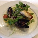 ラ カーサヒデ - 