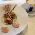 ラ カーサヒデ - 