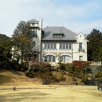 ルアン 神戸迎賓館 - 神戸迎賓館レストラン☆