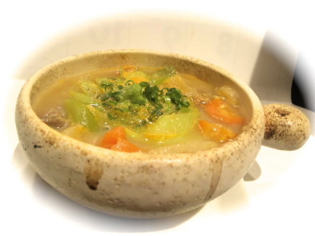 和菜バル SHINYA（シンヤ） - 山形（バル）の写真