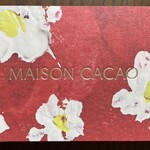 MAISON CACAO - 