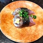 Banyanosushi - 