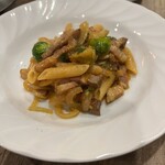 ビストロ×バル Marcy - 