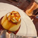 星乃珈琲店 - 