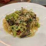 ビストロ×バル Marcy - 