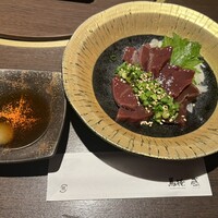 馬桜 下通り店 - 