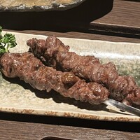 馬桜 下通り店 - 