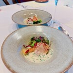 Restaurant Kamikura - 