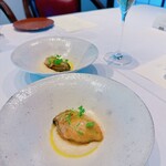 Restaurant Kamikura - 