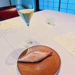 Restaurant Kamikura - 