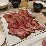 Yakiniku Akira Zen - 