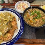 中国料理 頤和園 - 