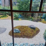 Restaurant Kamikura - 