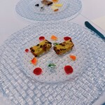 Restaurant Kamikura - 