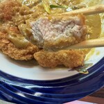 中国料理 頤和園 - 