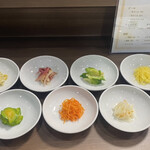 ホッホ - ナムルたち