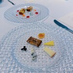 Restaurant Kamikura - 