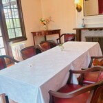 Restaurant Kamikura - 