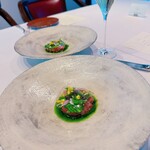 Restaurant Kamikura - 