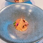 Restaurant Kamikura - 