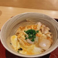 焼鳥 ひら野 - 