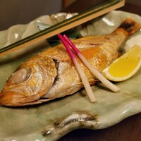 魚屋あらまさ 川崎店 - 