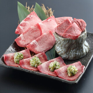 神戸あぶり牧場_1