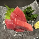 Kuramoto Izakaya Seiryuu - 