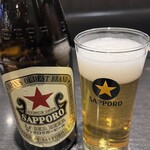 蔵元居酒屋 清龍 - 