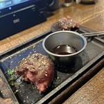 まるたんや 赤坂店 - 