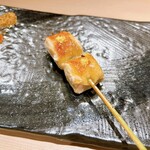 Yakitori Miyako - 