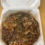 じゃんぼ總本店 - 