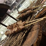 まるたんや 赤坂店 - 