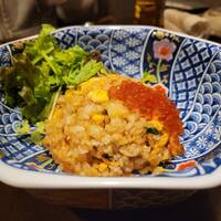 魚屋あらまさ 川崎店 - 