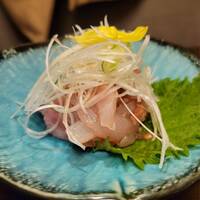 魚屋あらまさ 川崎店 - 