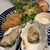 8TH SEA OYSTER Bar - 料理写真: