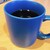 BLUE SIX COFFEE - ドリンク写真: