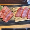 YAKINIKU FIFTY-FIVE TOKYO 尾山台本店