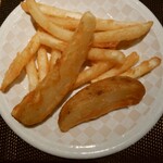 アルデバラン - 