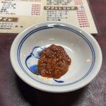 大衆酒場 大門 池袋店 - 