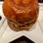 アルデバラン - 