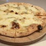 クッチーナ セラーレ - 