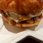 アルデバラン - 