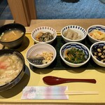 京菜味のむら - 